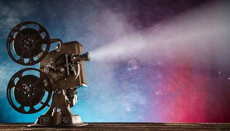 Altın Koza Film Festivali başladı