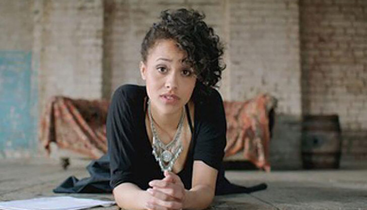 Ünlü dizinin oyuncusu 4 gündür kayıp. Ailesi polise başvurdu