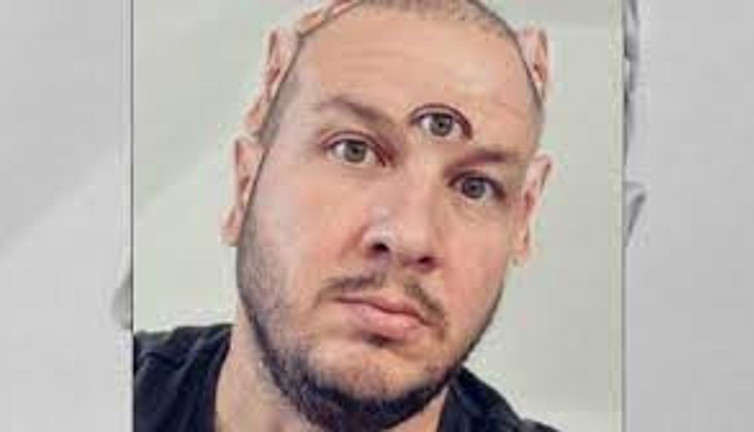 Şahan Gökbakar, Fatih Erbakan’ın sözlerini ti’ye aldı