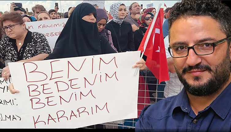 Spor dünyasının ünlü ismi aşı karşıtlarını ters köşe yaptı. Artık ''Benim bedenim benim kararım'' diyemeyecekler