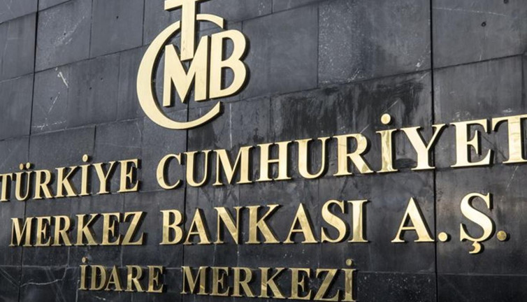 Merkez Bankası hangi işe giriyor?
