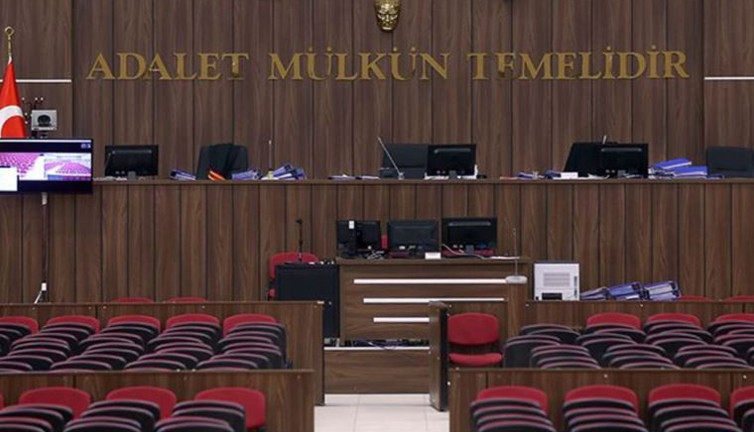 "Alevi katliamı istiyoruz" sözü cezasız kaldı