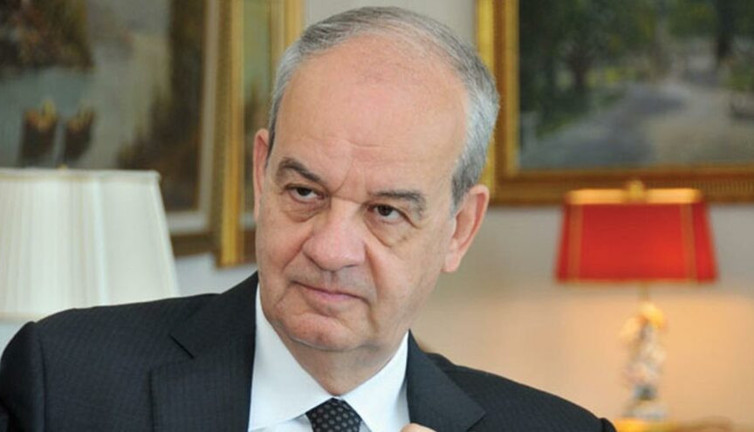 İlker Başbuğ’a 4 yıl hapis talebi