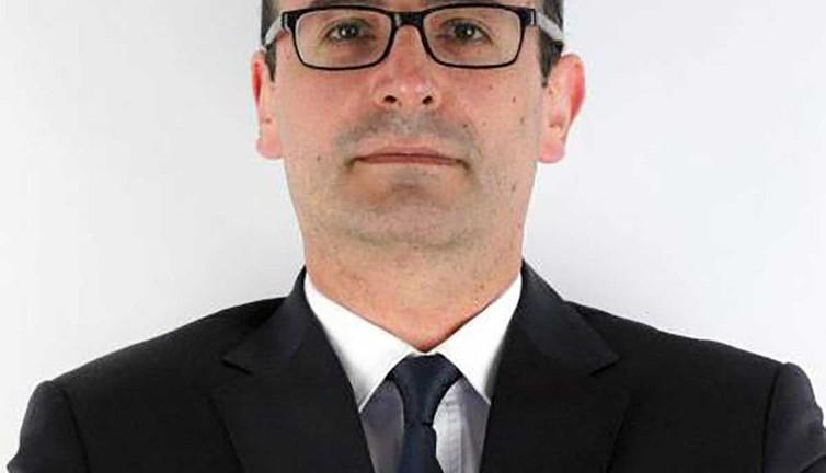 Evren Devrim Zelyut'tan Ali Erbaş'a soru