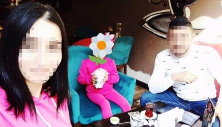 Elmalı davasında savcının tutuklama talebi reddedildi