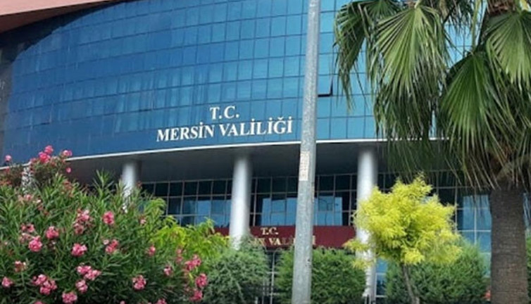 CHP'li Özgür Özel'in iddialarına Valilik'ten yanıt