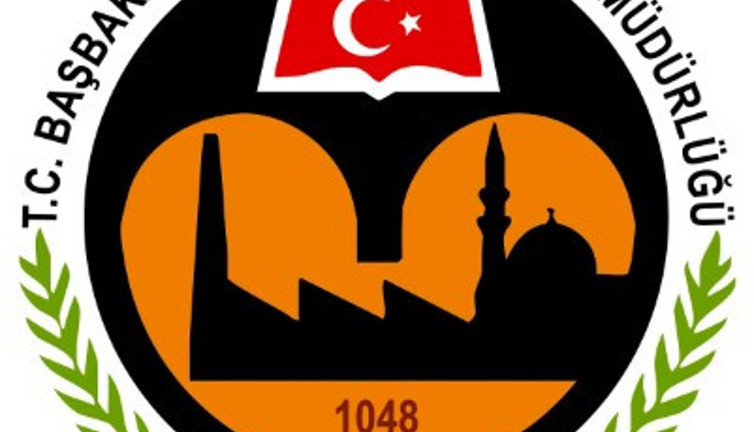 Vakıflar Genel Müdürlüğü’nün yeni logosu için İYİ Parti’den soru önergesi