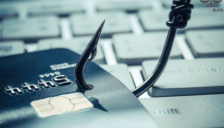 Tüketiciler Derneği Genel Başkanı'ndan dolandırıcılık uyarısı