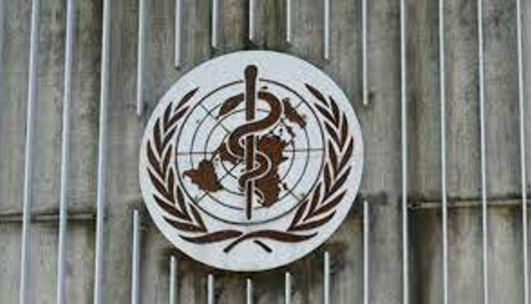 DSÖ raporu: Türkiye işe bağlı ölümlerde 4. sırada