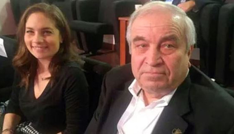 Şahin Mengü kimdir, Şahin Mengü öldü mü?