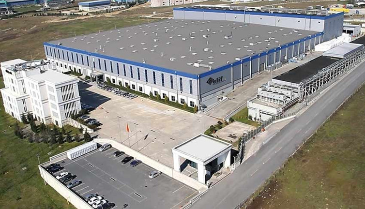 Türk ambalaj şirketi Finlilere satıldı