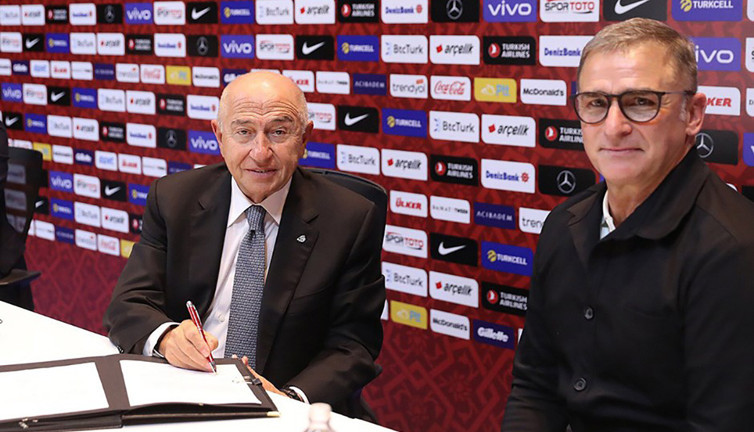 Nihat Özdemir'den yabancı kuralı açıklaması!