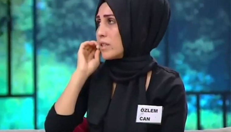 Çocuklarının velayetini silikon yaptırma karşılığında veren anne, 3'ncü çocuğu için de şart koştu