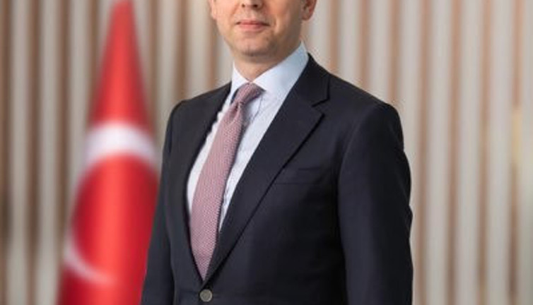 Bakan Yardımcısı Bayraktar: Doğalgaz fiyatları zorlayıcı olacak