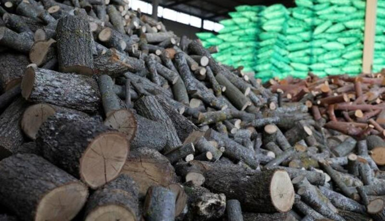 Oduna kömüre neden zam geldi