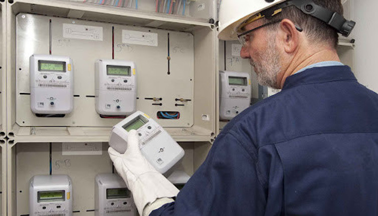 Mayıs ayında ödeme yapamayan 225 bin abonenin elektrik ve gazı kesildi