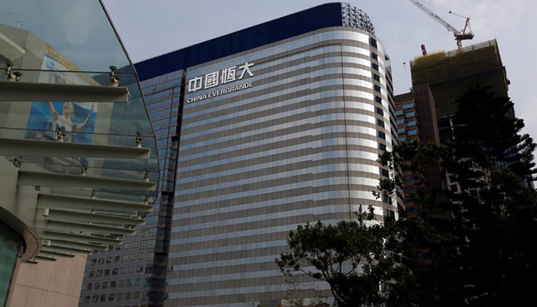 Gayrimenkul devi için geri sayım başladı