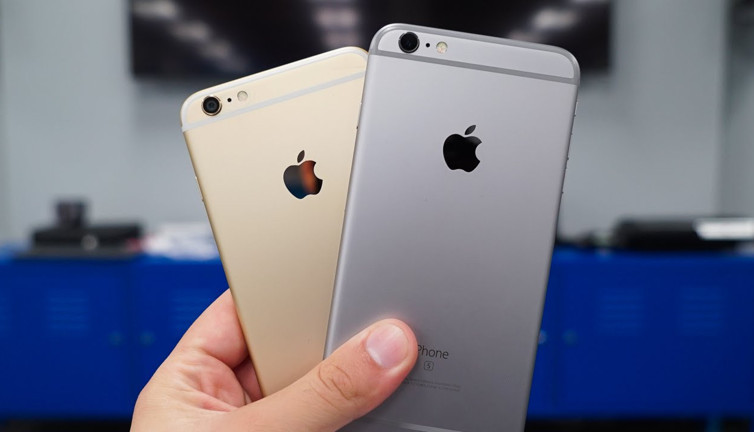 Apple eski iPhone’lar için güncelleme yayınladı!