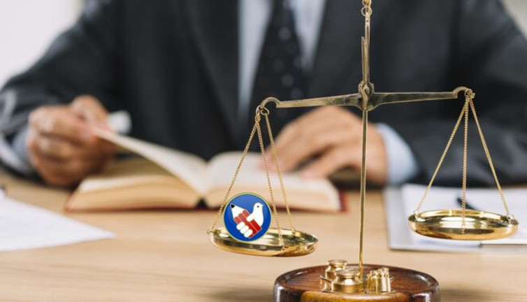 Basın Konseyi'nden kınama kararı