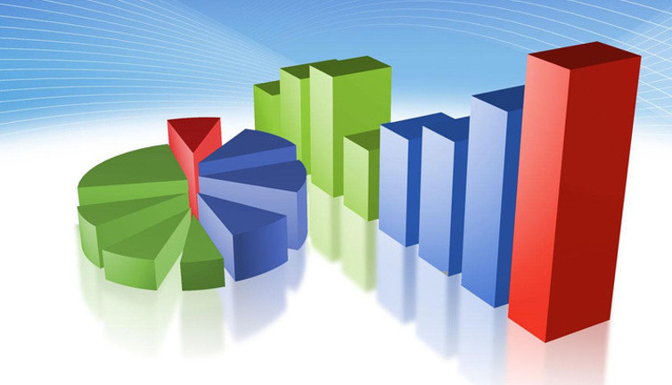 AKP’ye son ankette 3 Haziran şoku