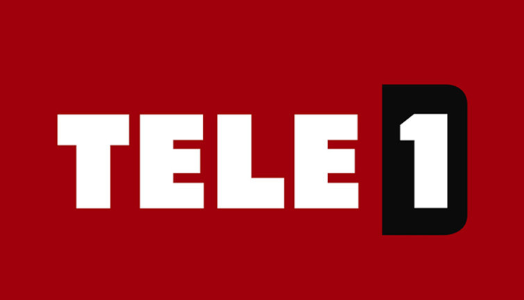 TELE 1 kanalında bir üst düzey ayrılık daha
