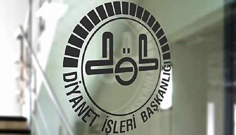 Diyanet’in ihalesini kazanan şirket belli oldu