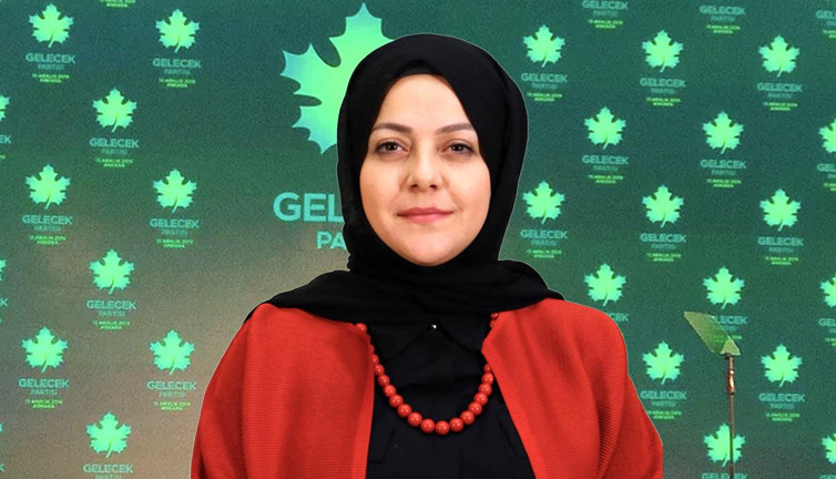 Gelecek Partili isimden AKP'ye büyük suçlama