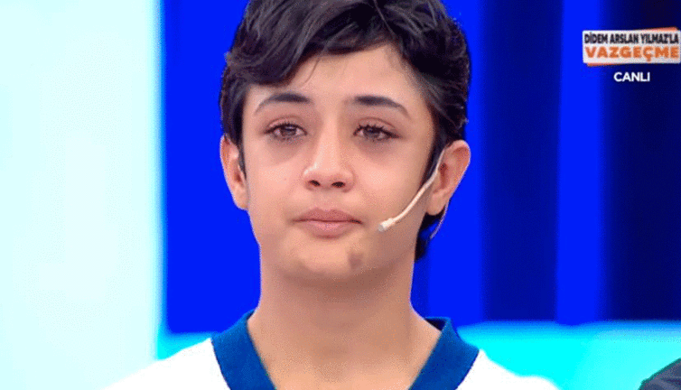 Valilik harekete geçti