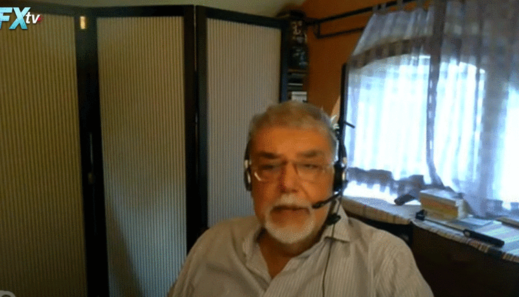 Merkez Bankası’nın ne zaman faiz artıracağını açıkladı