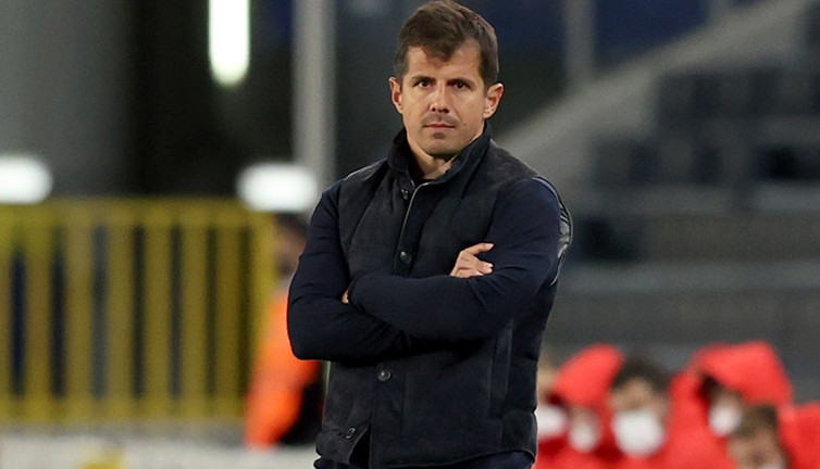 Rizespor Başkanı Kapıdan içeri sokmam demişti. Emre Belözoğlu suskunluğunu bozdu