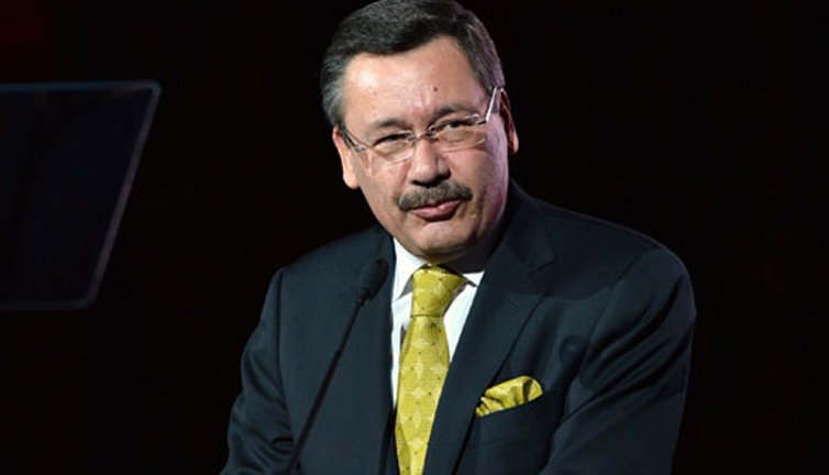 FETÖ soruşturmasında ATO Eski Başkanı Bezci’nin TEM ifadeleri ortaya çıktı