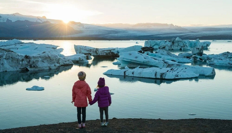 Araştırma ortaya çıkardı. 40 yaşın altındakileri bekleyen büyük tehlike