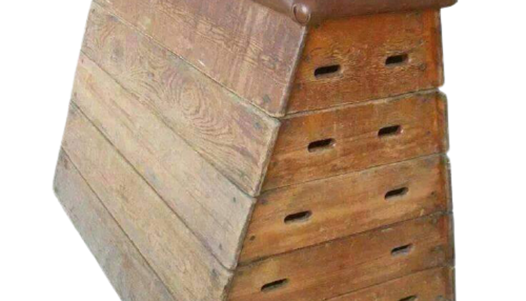 20 puanlık uzmanlık sorusu. Bu nedir sizce hatırlayan var mı