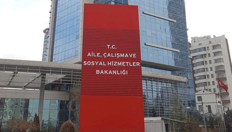 Sahtekarlık engel tanımadı