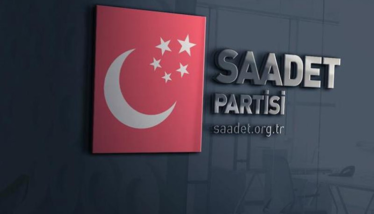 Asiltürk'ün ölümü sonrası AKP'nin planı kulislerden sızdı. İşte Saray'ın Saadet Partisi için atacağı adım