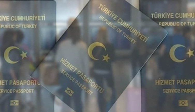 AKP’li belediyenin insan kaçakçılığını ortaya çıkartan konsolosluk görevlilerine ceza