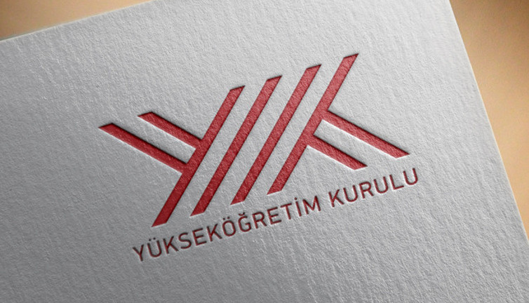 YÖK’ten binlerce öğrenciyi ilgilendirecek karar