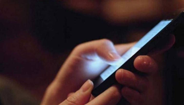 Telefon numarası paylaşırken bir kez daha düşünün