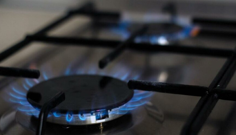 Rusya vanayı kıstı, fiyatlar rekor üstüne rekor kırdı: Doğalgaz yetmeyecek