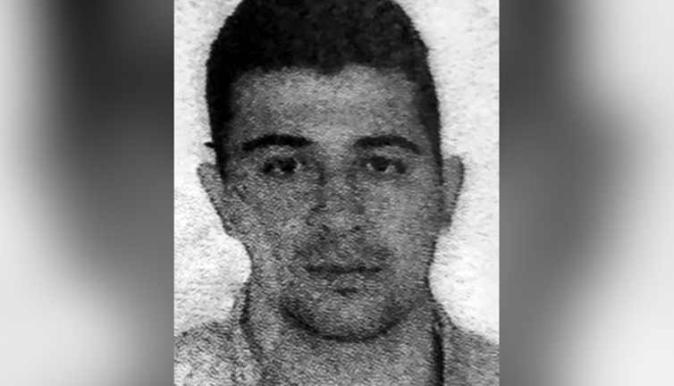 Kimyasal kazan sonu oldu