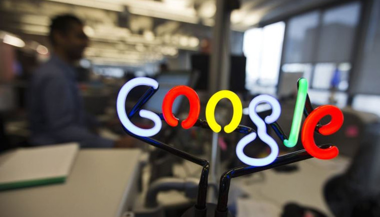 Google yöneticisi iddia etti: Yapay zeka kıyameti getirecek