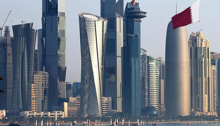 Katar ilk kez seçime gitti