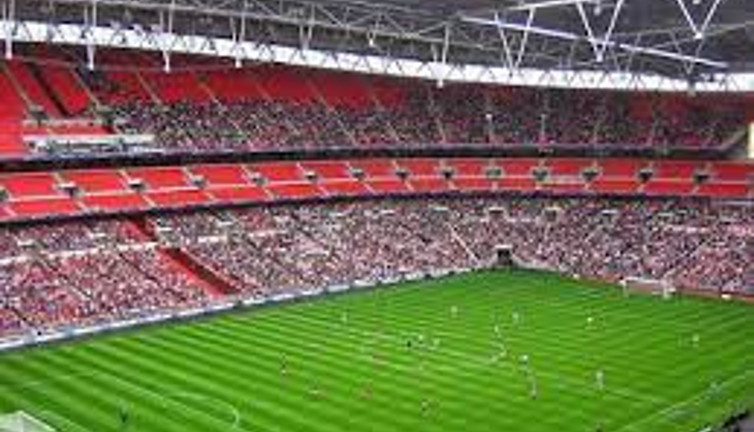 Türkiye-Norveç maçının biletleri satışa çıktı