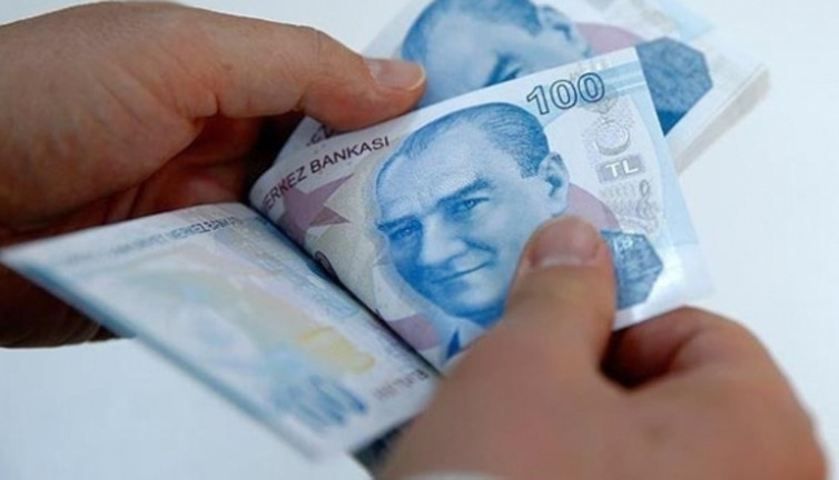 SSK, Bağ-Kur ve emekli sandığı emeklisine 3 ödeme birden