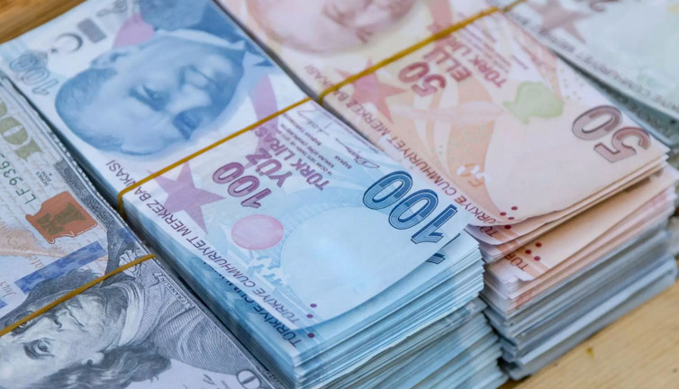 Ekonomide bir açık da ''Devlet Hesapları'nda''