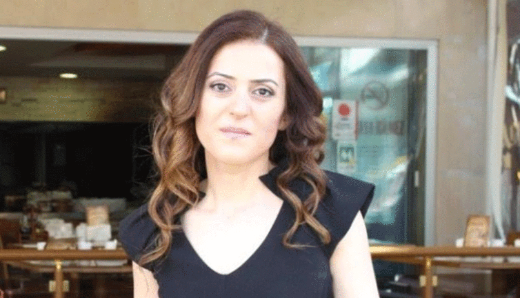 Sedat Peker peşindeyim mesajını göndermişti. Gazeteci Seher Yaşayacak sürekli yakınlarından şüphelenen iş insanını açıkladı.