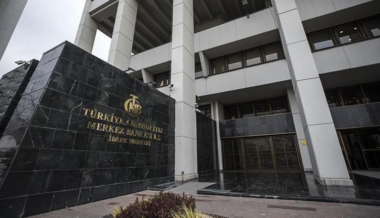 Fahrettin Altun'dan Merkez Bankası açıklaması
