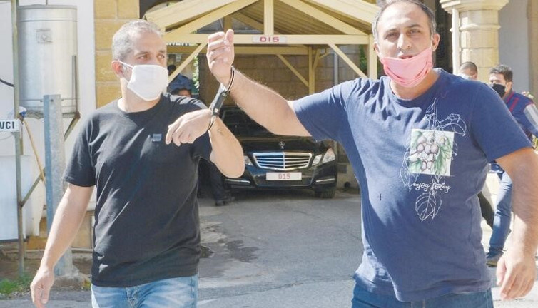 Bülent Ersoy'a orkestrasından bir kötü haber daha