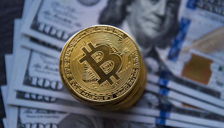 El Salvador'da Bitcoin hesabı sayısı banka hesabı sayısını geçti