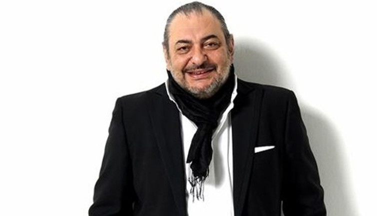 Pandora'dan ismi çıkan Reha Muhtar ilk kez konuştu